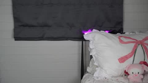 Snapshot of tinyxstar chatting on 25, 9, 2025 Lili online show from 25, 9, 2025