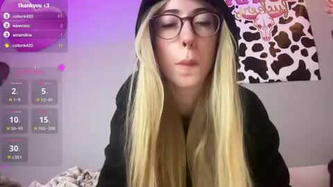 Dolly online show from 16, 7, 2026