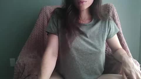 TinyyTina online show from 30, 5, 2026