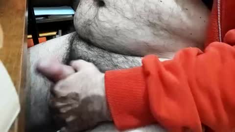 tiobelo online show from 14, 12, 2024