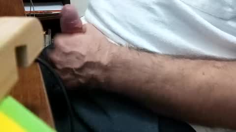 tiobelo online show from 9, 1, 2025