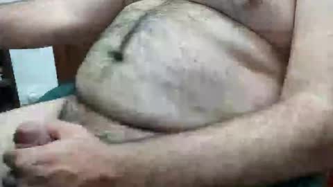 tiobelo online show from 20, 10, 2025