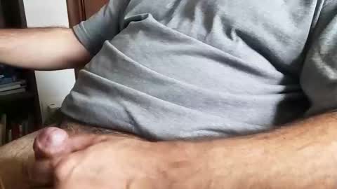 tiobelo online show from 19, 11, 2025