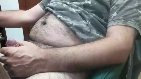 tiobelo online show from 5, 12, 2025