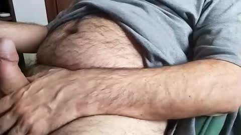 tiobelo online show from 14, 3, 2026