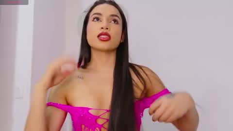 Snapshot of tiphani_walker_ chatting on 20, 7, 2026 Tiphani Walker online show from 20, 7, 2026