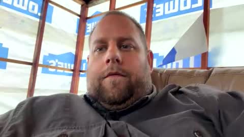 Snapshot of tipman84 chatting on 27, 5, 2026 C online show from 27, 5, 2026