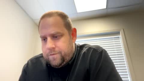 C online show from 29, 5, 2026