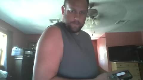 C online show from 10, 6, 2026