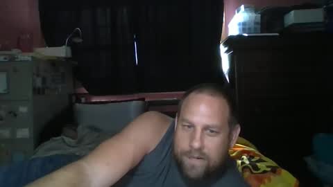 Snapshot of tipman84 chatting on 11, 6, 2026 C online show from 11, 6, 2026