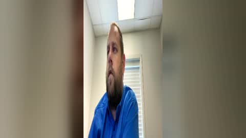 Snapshot of tipman84 chatting on 17, 6, 2026 C online show from 17, 6, 2026