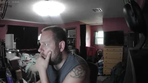 Snapshot of tipman84 chatting on 20, 6, 2026 C online show from 20, 6, 2026