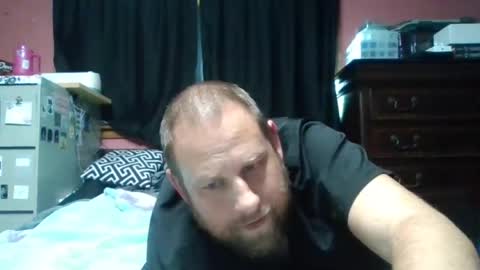 Snapshot of tipman84 chatting on 24, 6, 2026 C online show from 24, 6, 2026