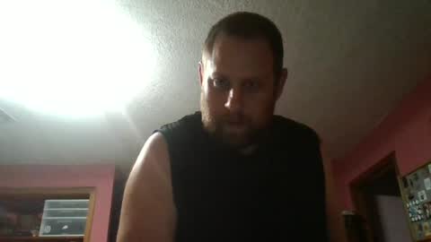 Snapshot of tipman84 chatting on 1, 7, 2026 C online show from 1, 7, 2026