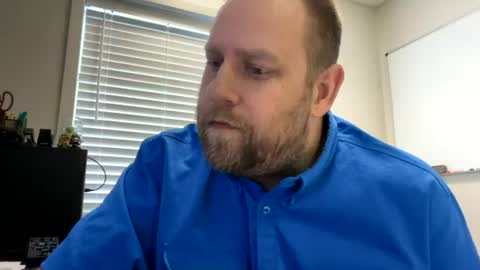 Snapshot of tipman84 chatting on 15, 7, 2026 C online show from 15, 7, 2026