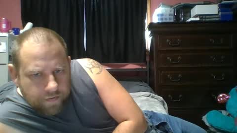 Snapshot of tipman84 chatting on 18, 7, 2026 C online show from 18, 7, 2026
