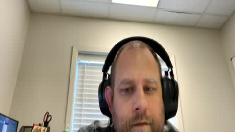 Snapshot of tipman84 chatting on 21, 7, 2026 C online show from 21, 7, 2026