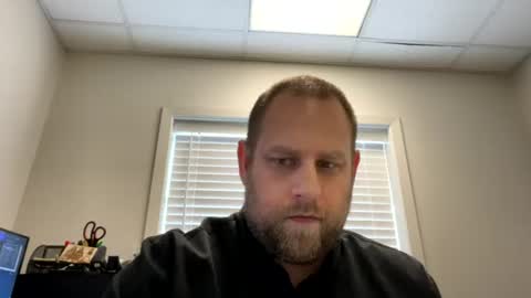 Snapshot of tipman84 chatting on 23, 7, 2026 C online show from 23, 7, 2026