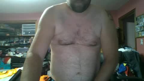 Snapshot of tipman84 chatting on 25, 7, 2026 C online show from 25, 7, 2026