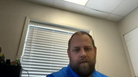 Snapshot of tipman84 chatting on 5, 8, 2026 C online show from 5, 8, 2026