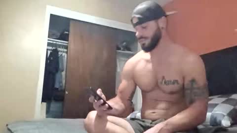 tipme240734 online show from 9, 11, 2025