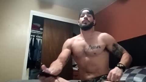 tipme240734 online show from 16, 11, 2025