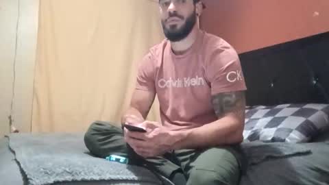 tipme240734 online show from 17, 11, 2025