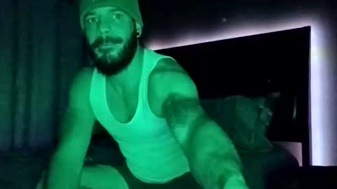 tipme240734 online show from 23, 11, 2025