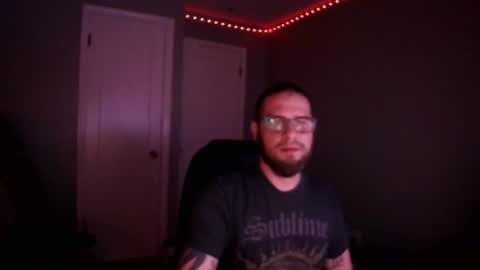 tippertonight online show from 7, 12, 2024