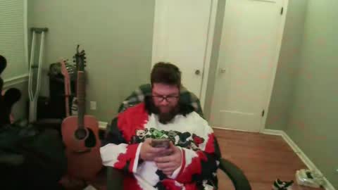 tippertonight online show from 25, 10, 2025