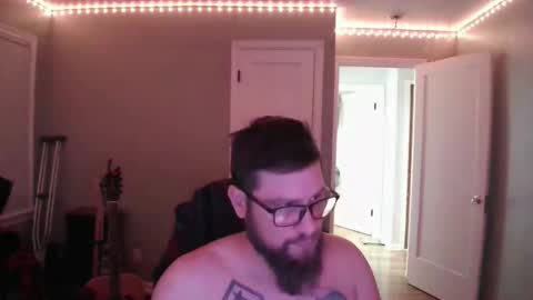 tippertonight online show from 16, 11, 2025