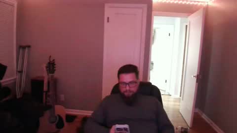 tippertonight online show from 18, 11, 2025