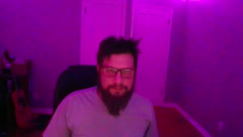 Snapshot of tippertonight chatting on 6, 1, 2026 tippertonight online show from 6, 1, 2026