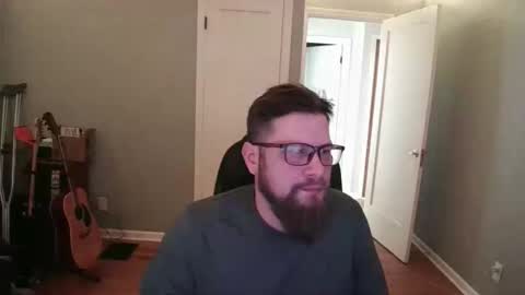 Snapshot of tippertonight chatting on 16, 1, 2026 tippertonight online show from 16, 1, 2026