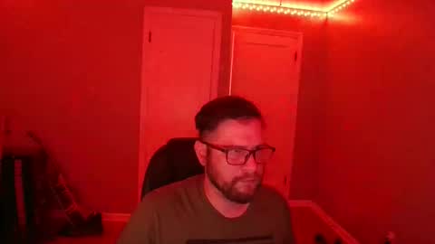 Snapshot of tippertonight chatting on 26, 3, 2026 tippertonight online show from 26, 3, 2026