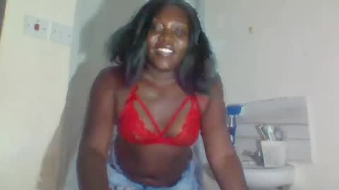 tipsynsassy online show from 21, 6, 2026