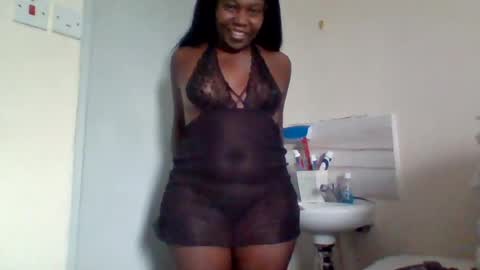 tipsynsassy online show from 10, 7, 2026