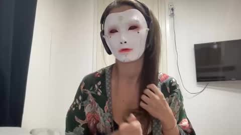 Tinks online show from 13, 1, 2026