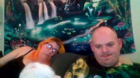 tipthekittenxo online show from 25, 6, 2026