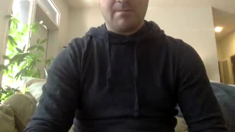 tiptop1088 online show from 11, 3, 2025