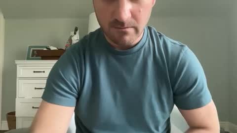 tiptop1088 online show from 31, 3, 2026