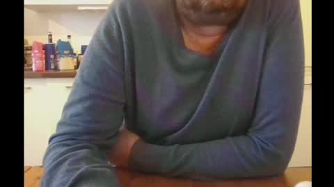 Snapshot of tiptosuckme chatting on 8, 5, 2026 Tip online show from 8, 5, 2026