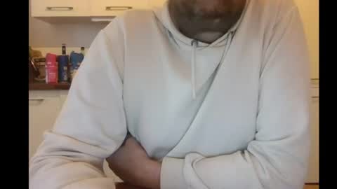 Snapshot of tiptosuckme chatting on 9, 5, 2026 Tip online show from 9, 5, 2026