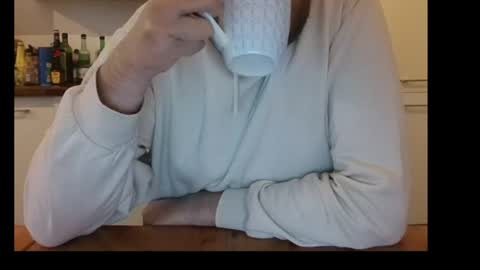 Snapshot of tiptosuckme chatting on 10, 5, 2026 Tip online show from 10, 5, 2026