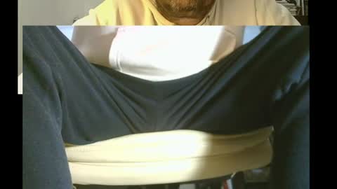 Snapshot of tiptosuckme chatting on 10, 5, 2026 Tip online show from 10, 5, 2026