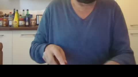 Snapshot of tiptosuckme chatting on 23, 5, 2026 Tip online show from 23, 5, 2026