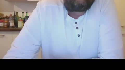 Snapshot of tiptosuckme chatting on 24, 5, 2026 Tip online show from 24, 5, 2026