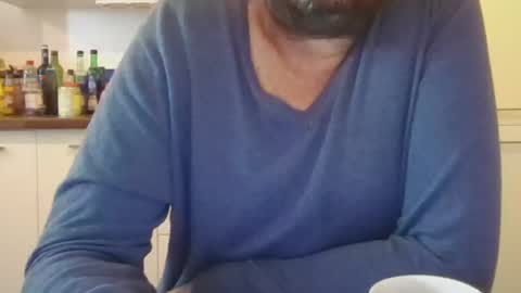 Snapshot of tiptosuckme chatting on 25, 5, 2026 Tip online show from 25, 5, 2026