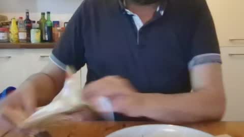Snapshot of tiptosuckme chatting on 30, 5, 2026 Tip online show from 30, 5, 2026
