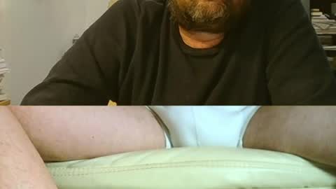 Snapshot of tiptosuckme chatting on 31, 5, 2026 Tip online show from 31, 5, 2026